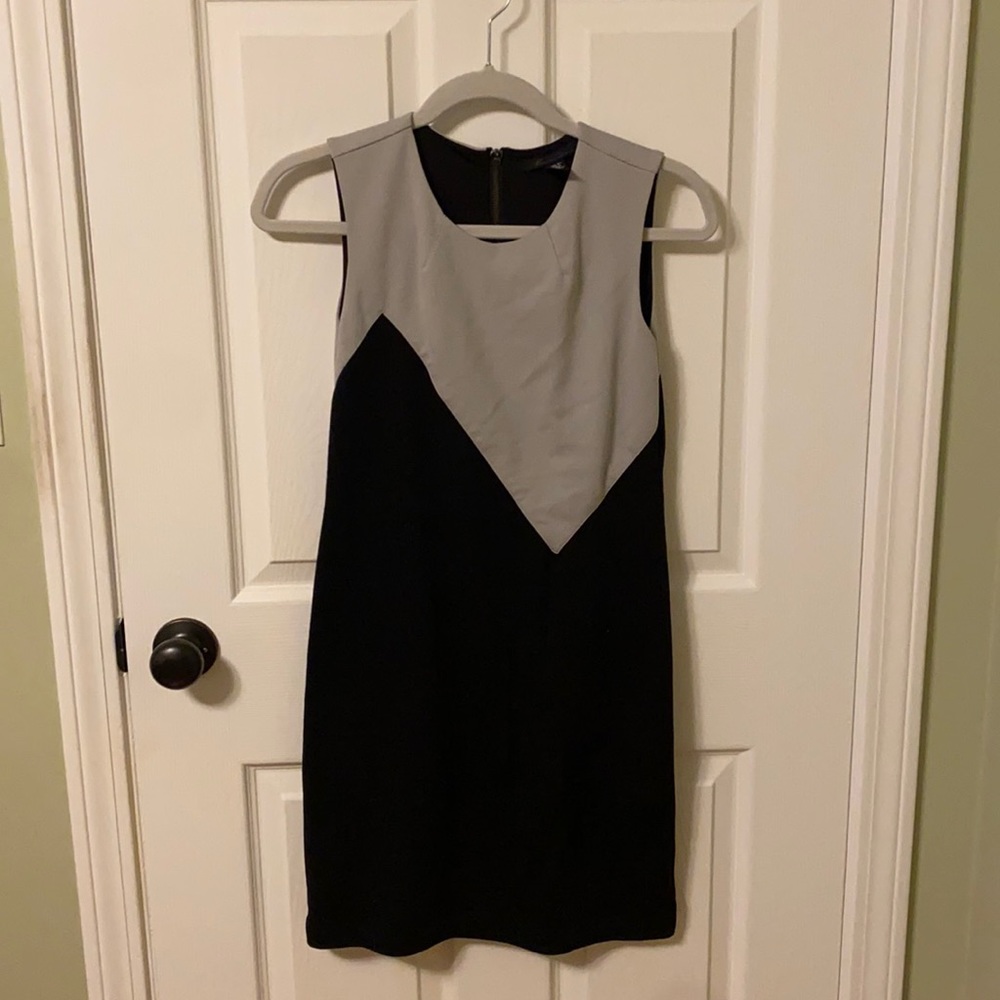 Kenneth Cole Dress